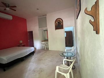 Hacienda en Samahil Uman Yucatan en Venta