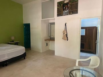 Hacienda en Samahil Uman Yucatan en Venta