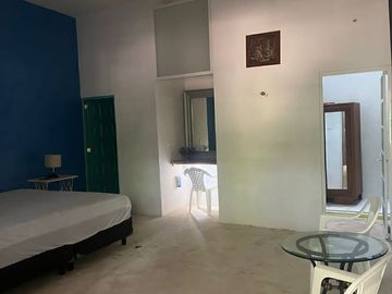 Hacienda en Samahil Uman Yucatan en Venta