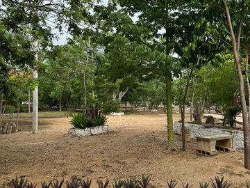 Hacienda en Samahil Uman Yucatan en Venta