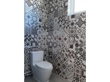 IBAGUÉ - VENTA DE CASA EXCLUSIVA EN EL VERGEL