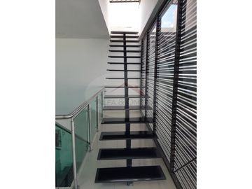 IBAGUÉ - VENTA DE CASA EXCLUSIVA EN EL VERGEL