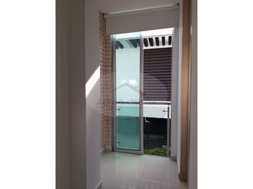 IBAGUÉ - VENTA DE CASA EXCLUSIVA EN EL VERGEL