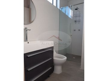IBAGUÉ - VENTA DE CASA EXCLUSIVA EN EL VERGEL