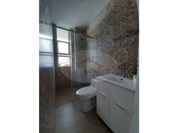 IBAGUÉ - VENTA DE CASA EXCLUSIVA EN EL VERGEL