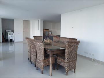 IBAGUÉ - VENTA DE CASA EXCLUSIVA EN EL VERGEL