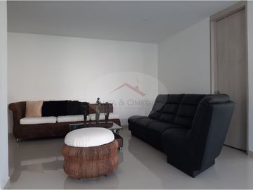 IBAGUÉ - VENTA DE CASA EXCLUSIVA EN EL VERGEL