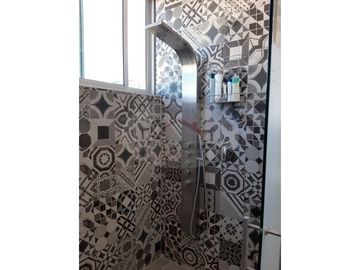 IBAGUÉ - VENTA DE CASA EXCLUSIVA EN EL VERGEL