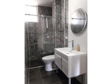 IBAGUÉ - VENTA DE CASA EXCLUSIVA EN EL VERGEL