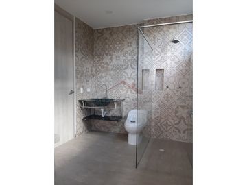 IBAGUÉ - VENTA DE CASA EXCLUSIVA EN EL VERGEL