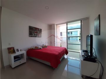 IBAGUÉ - VENTA DE CASA EXCLUSIVA EN EL VERGEL