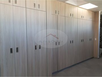 IBAGUÉ - VENTA DE CASA EXCLUSIVA EN EL VERGEL