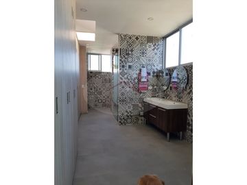 IBAGUÉ - VENTA DE CASA EXCLUSIVA EN EL VERGEL