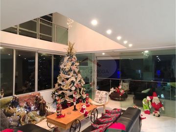 IBAGUÉ - VENTA DE CASA EXCLUSIVA EN EL VERGEL