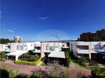 IBAGUÉ - VENTA DE CASA EXCLUSIVA EN EL VERGEL