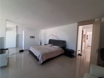 IBAGUÉ - VENTA DE CASA EXCLUSIVA EN EL VERGEL