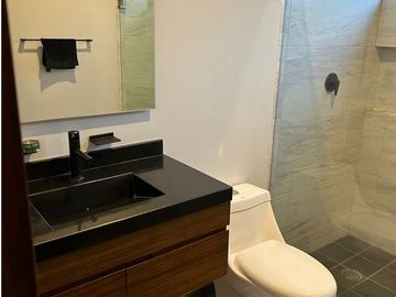 Casa en Venta en Las Cañadas - Bosques de Chapultepec 294