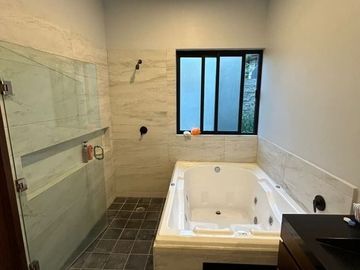 Casa en Venta en Las Cañadas - Bosques de Chapultepec 294