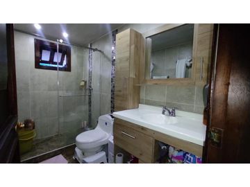 Vendo hermosa casa campestre en Dapa, Cali