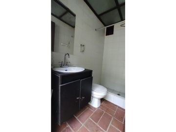 Vendo hermosa casa campestre en Dapa, Cali