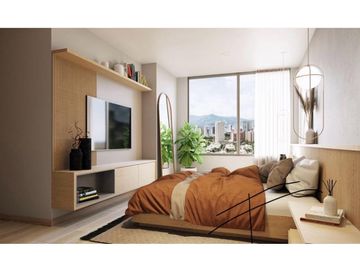 TERRAH APARTAMENTO OPORTUNIDAD DE CESION DE DERECHOS