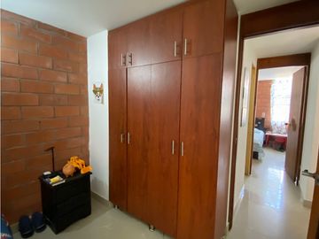 CASA UNIFAMILIAR EN VENTA - CARMEN DE VIBORAL- SAN FERNANDO.RANGO 2