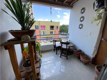 CASA UNIFAMILIAR EN VENTA - CARMEN DE VIBORAL- SAN FERNANDO.RANGO 2