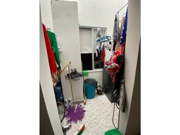 CASA UNIFAMILIAR EN VENTA - CARMEN DE VIBORAL- SAN FERNANDO.RANGO 2