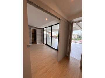 ARRIENDO APARTAMENTO  KARMEL,  OESTE CALI