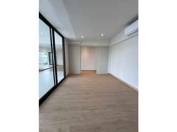 ARRIENDO APARTAMENTO  KARMEL,  OESTE CALI