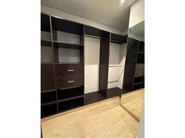ARRIENDO APARTAMENTO  KARMEL,  OESTE CALI