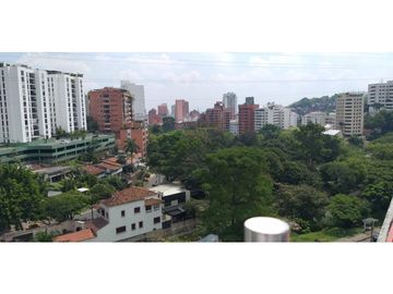 ARRIENDO APARTAMENTO  KARMEL,  OESTE CALI