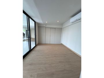 ARRIENDO APARTAMENTO  KARMEL,  OESTE CALI