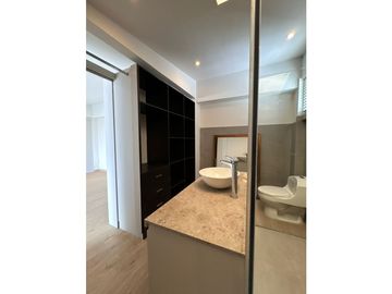 ARRIENDO APARTAMENTO  KARMEL,  OESTE CALI