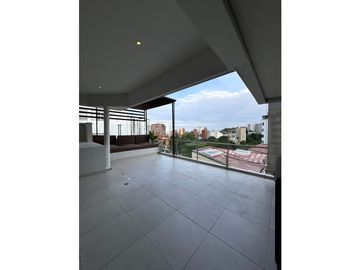 ARRIENDO APARTAMENTO  KARMEL,  OESTE CALI