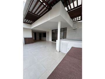 ARRIENDO APARTAMENTO  KARMEL,  OESTE CALI
