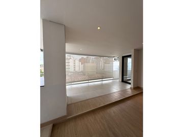 ARRIENDO APARTAMENTO  KARMEL,  OESTE CALI
