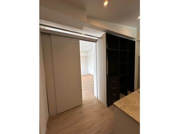 ARRIENDO APARTAMENTO  KARMEL,  OESTE CALI