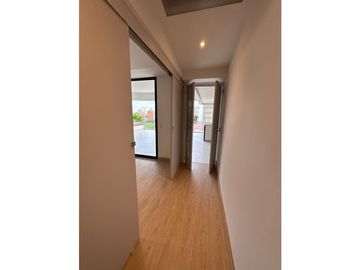 ARRIENDO APARTAMENTO  KARMEL,  OESTE CALI