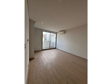 ARRIENDO APARTAMENTO  KARMEL,  OESTE CALI