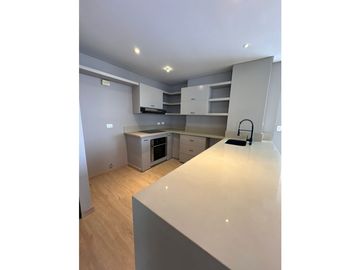 ARRIENDO APARTAMENTO  KARMEL,  OESTE CALI