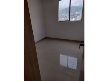 VENTA DE APARTAMENTO RESERVA DEL PARQUE ITAGUI