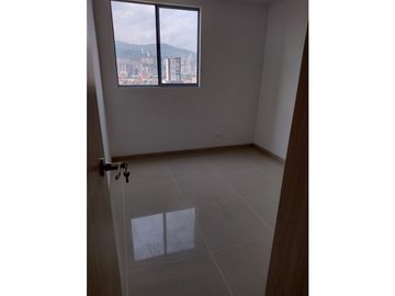 VENTA DE APARTAMENTO RESERVA DEL PARQUE ITAGUI