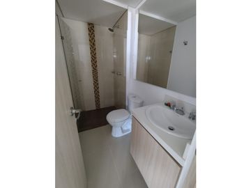 VENTA DE APARTAMENTO RESERVA DEL PARQUE ITAGUI