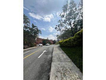 Casa en Venta en Poblado San Lucas