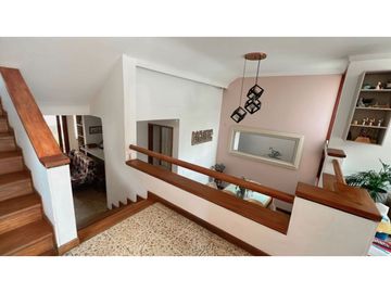 Casa en Venta en Poblado San Lucas