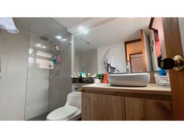 Casa en Venta en Poblado San Lucas