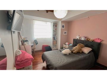 Casa en Venta en Poblado San Lucas