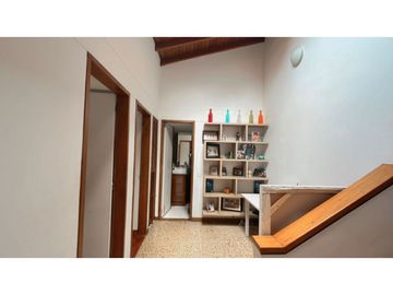 Casa en Venta en Poblado San Lucas