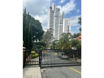 Casa en Venta en Poblado San Lucas
